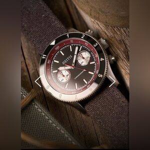 Men’s Automatic Watch